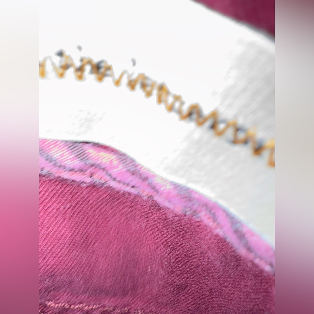 Anthropologie Pilcro cargo pants - Picture 3 of 4